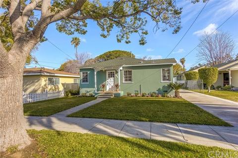 711 E Washington Ave, Orange, CA 92866 photo 2