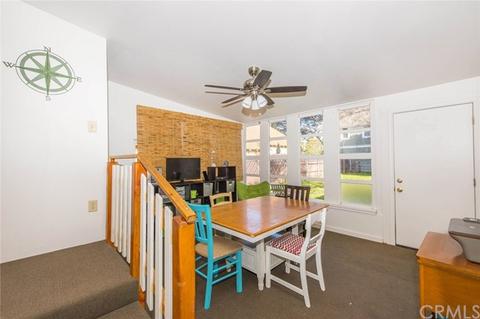 711 E Washington Ave, Orange, CA 92866 photo 26