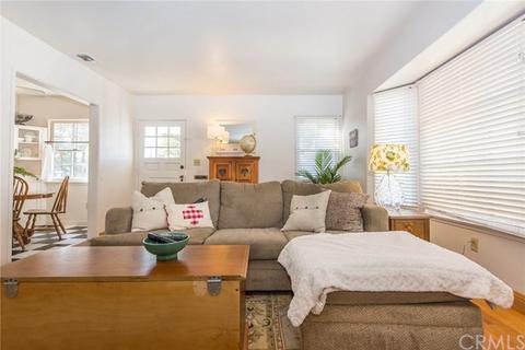 711 E Washington Ave, Orange, CA 92866 photo 11