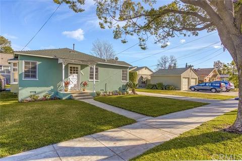 711 E Washington Ave, Orange, CA 92866 photo 4
