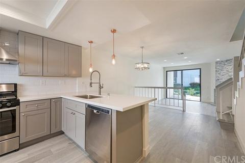 249 Lanai Ln, Placentia, CA 92870 photo 14