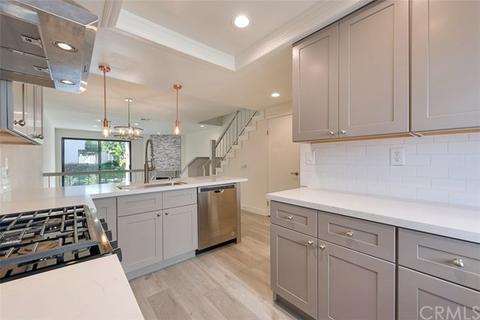 249 Lanai Ln, Placentia, CA 92870 photo 17