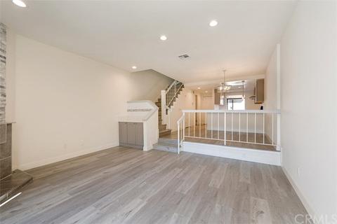 249 Lanai Ln, Placentia, CA 92870 photo 25