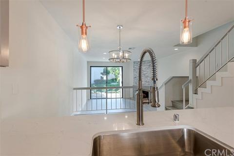 249 Lanai Ln, Placentia, CA 92870 photo 20