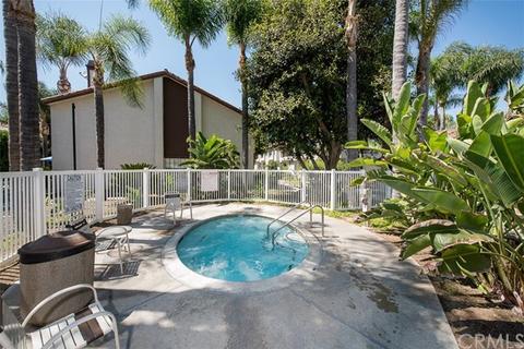 249 Lanai Ln, Placentia, CA 92870 photo 51