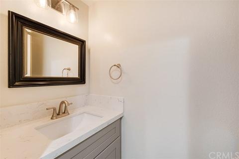 249 Lanai Ln, Placentia, CA 92870 photo 13