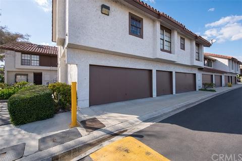 249 Lanai Ln, Placentia, CA 92870 photo 11