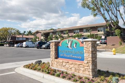 249 Lanai Ln, Placentia, CA 92870 photo 43