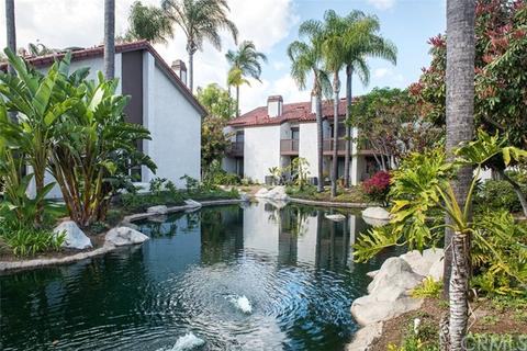 249 Lanai Ln, Placentia, CA 92870 photo 8