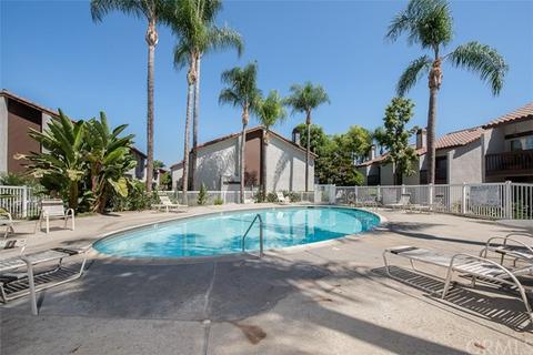 249 Lanai Ln, Placentia, CA 92870 photo 49