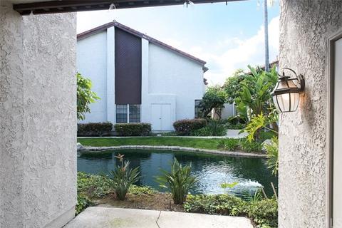 249 Lanai Ln, Placentia, CA 92870 photo 7