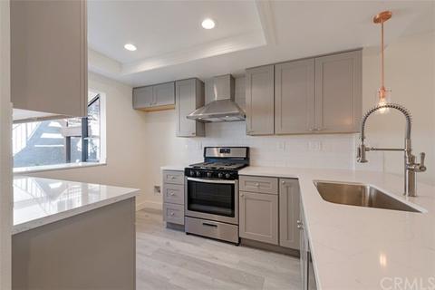 249 Lanai Ln, Placentia, CA 92870 photo 15