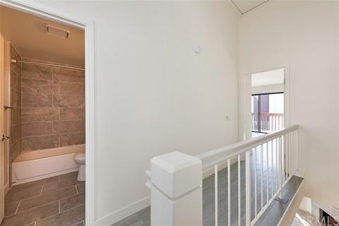 249 Lanai Ln, Placentia, CA 92870 photo 28