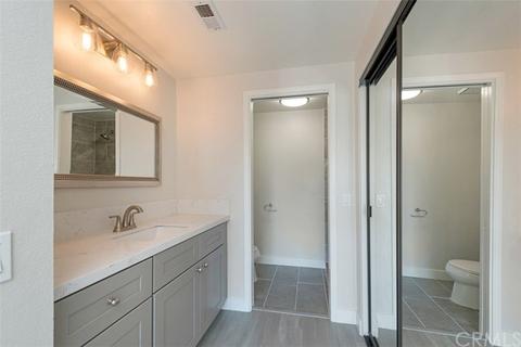 249 Lanai Ln, Placentia, CA 92870 photo 34