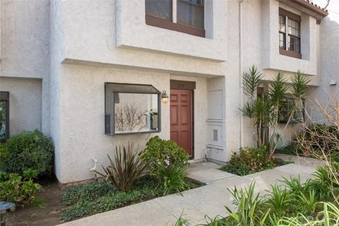 249 Lanai Ln, Placentia, CA 92870 photo 2