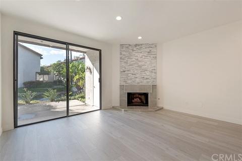 249 Lanai Ln, Placentia, CA 92870 photo 24