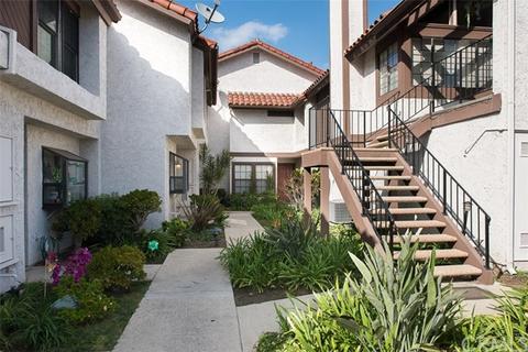249 Lanai Ln, Placentia, CA 92870 photo 10