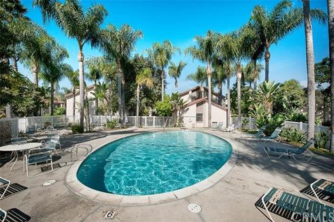 249 Lanai Ln, Placentia, CA 92870 photo 46
