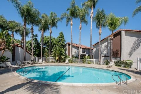 249 Lanai Ln, Placentia, CA 92870 photo 50