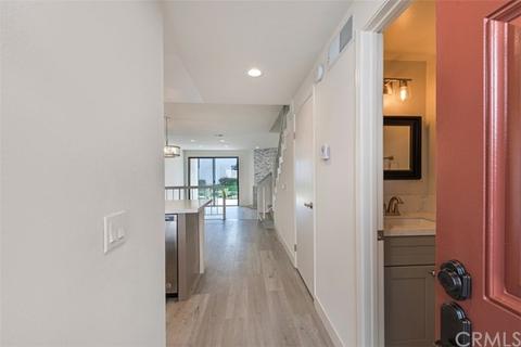 249 Lanai Ln, Placentia, CA 92870 photo 12