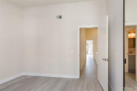 249 Lanai Ln, Placentia, CA 92870 photo 41