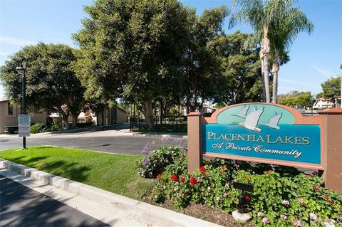 249 Lanai Ln, Placentia, CA 92870 photo 42