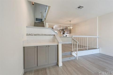 249 Lanai Ln, Placentia, CA 92870 photo 27