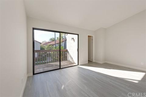 249 Lanai Ln, Placentia, CA 92870 photo 30