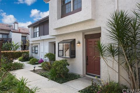 249 Lanai Ln, Placentia, CA 92870 photo 1