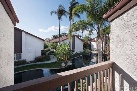 249 Lanai Ln, Placentia, CA 92870 photo 32