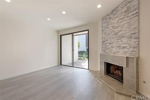 249 Lanai Ln, Placentia, CA 92870 photo 23
