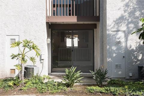 249 Lanai Ln, Placentia, CA 92870 photo 5