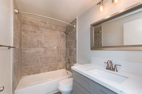 249 Lanai Ln, Placentia, CA 92870 photo 38