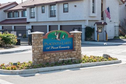 249 Lanai Ln, Placentia, CA 92870 photo 44