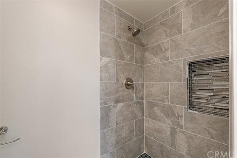249 Lanai Ln, Placentia, CA 92870 photo 35