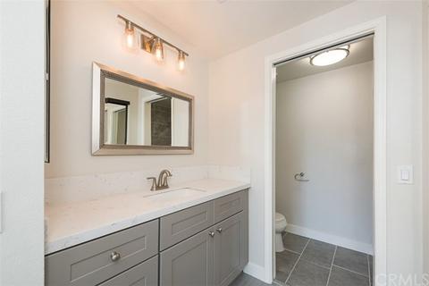 249 Lanai Ln, Placentia, CA 92870 photo 36