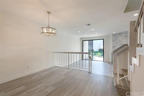 249 Lanai Ln, Placentia, CA 92870 photo 21