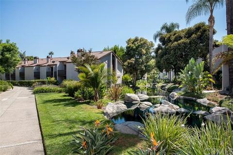 249 Lanai Ln, Placentia, CA 92870 photo 53