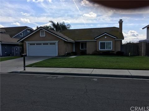 8300 Tamarind Ln, Riverside, CA 92509 photo 1