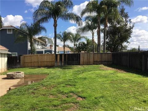 8300 Tamarind Ln, Riverside, CA 92509 photo 10