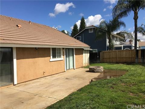 8300 Tamarind Ln, Riverside, CA 92509 photo 9