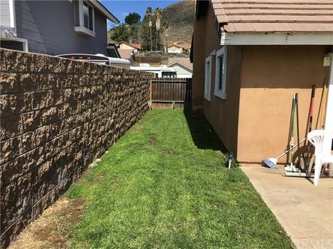 8300 Tamarind Ln, Riverside, CA 92509 photo 11