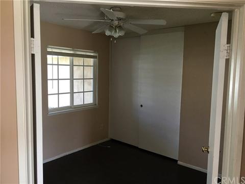 8300 Tamarind Ln, Riverside, CA 92509 photo 7