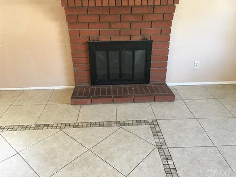 8300 Tamarind Ln, Riverside, CA 92509 photo 8