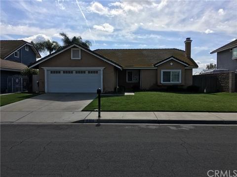 8300 Tamarind Ln, Riverside, CA 92509 photo 13