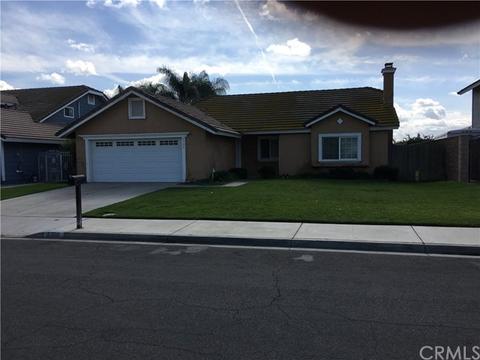8300 Tamarind Ln, Riverside, CA 92509 photo 12