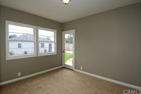 2800 Cedar Ave, Long Beach, CA 90806 photo 16