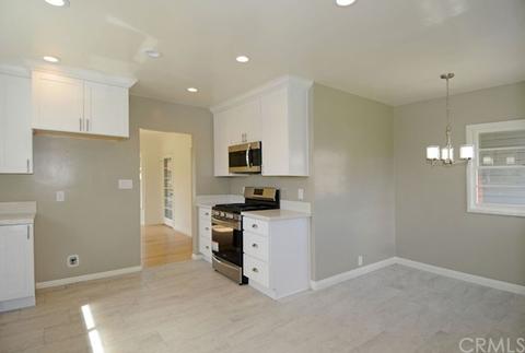 2800 Cedar Ave, Long Beach, CA 90806 photo 2
