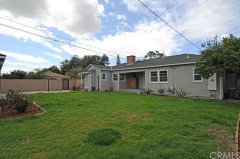 2800 Cedar Ave, Long Beach, CA 90806 photo 22