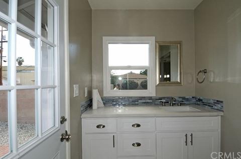 2800 Cedar Ave, Long Beach, CA 90806 photo 7